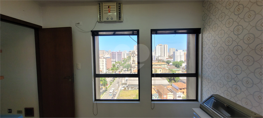 Foto REO1119084