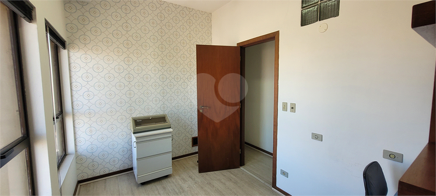 Foto REO1119084