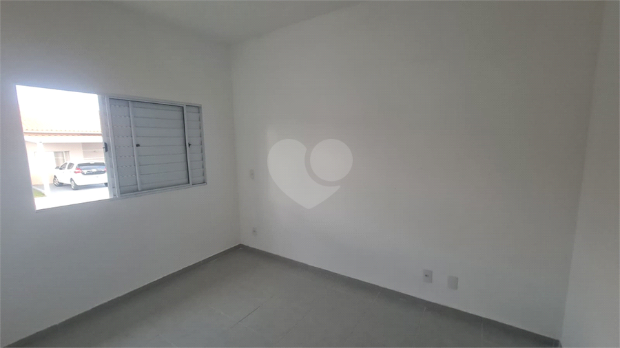 Foto REO1119085