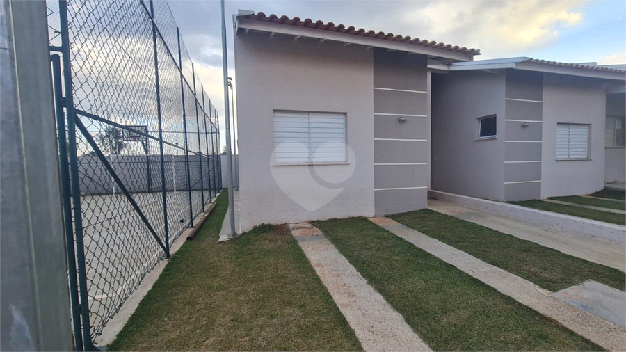 Foto REO1119085
