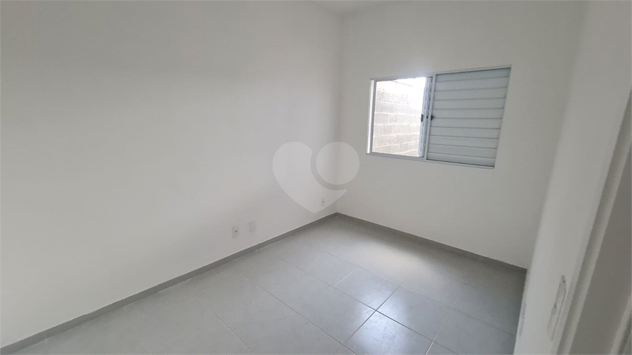 Foto REO1119085