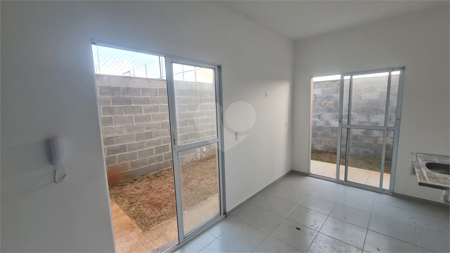 Foto REO1119085