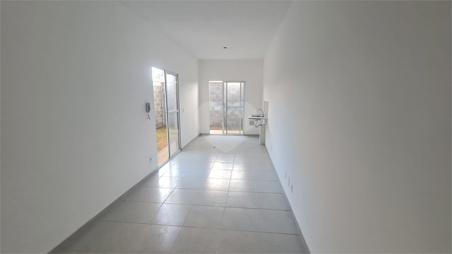 Foto REO1119085
