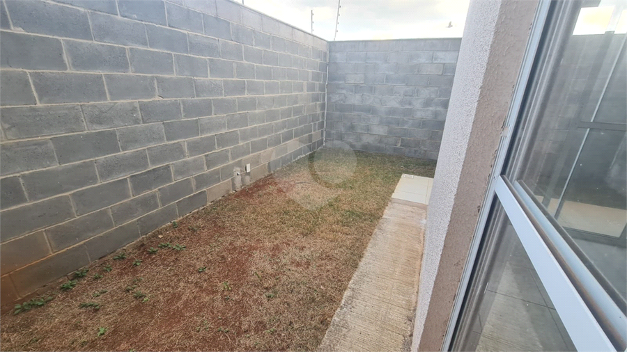 Foto REO1119085