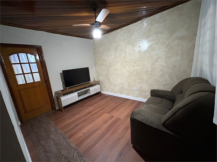 Foto REO1119086