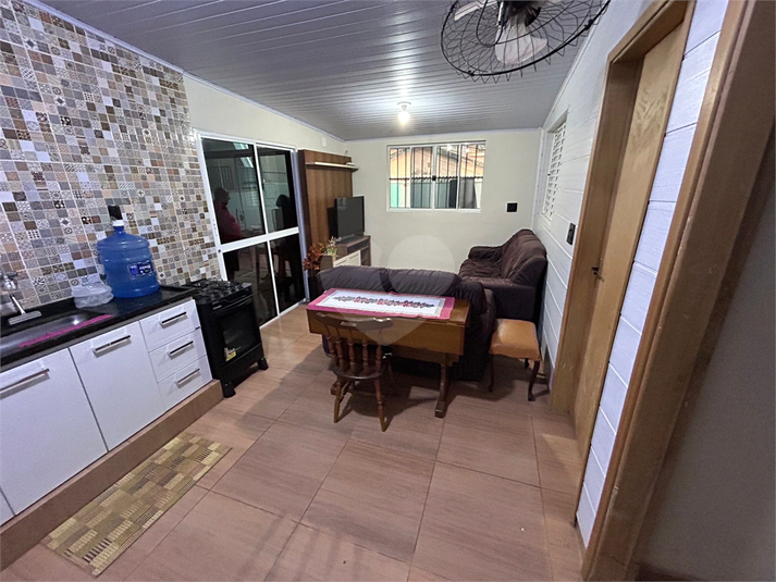 Foto REO1119086