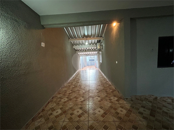 Foto REO1119086