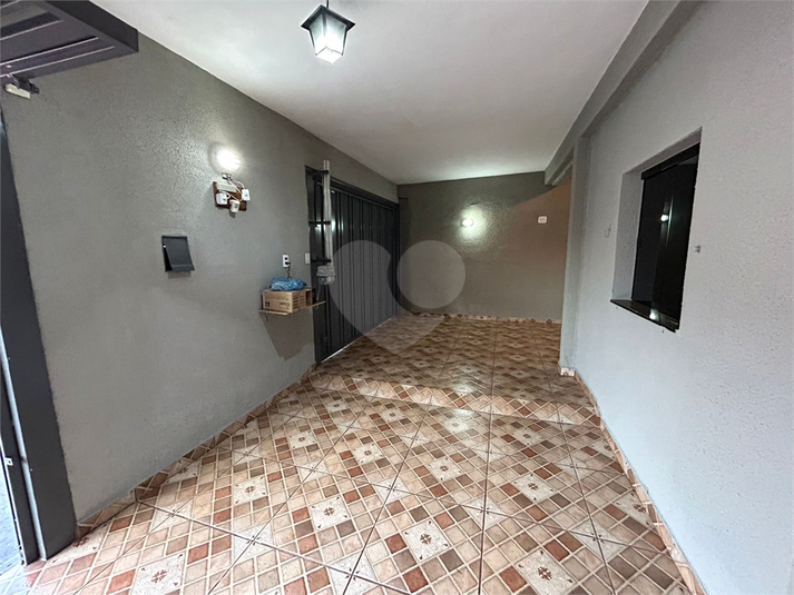 Foto REO1119086