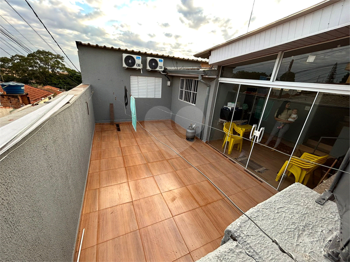 Foto REO1119086