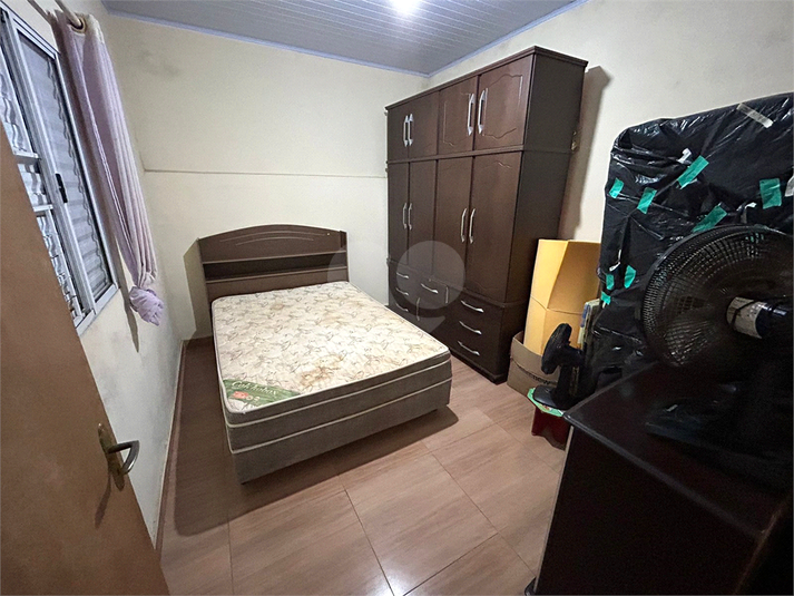 Foto REO1119086