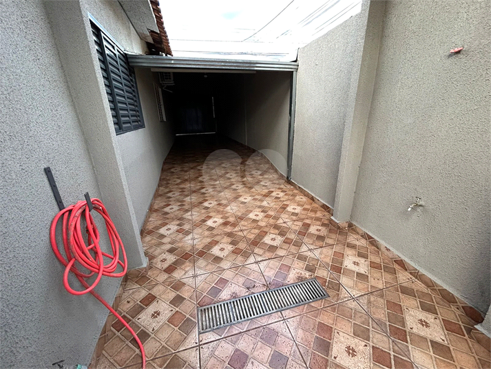 Foto REO1119086