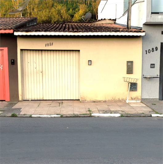 Foto REO1119087