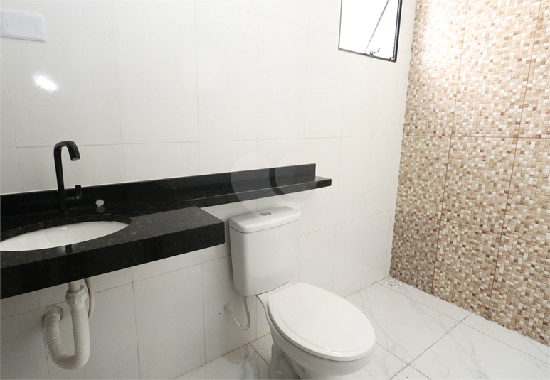 Foto REO1119089