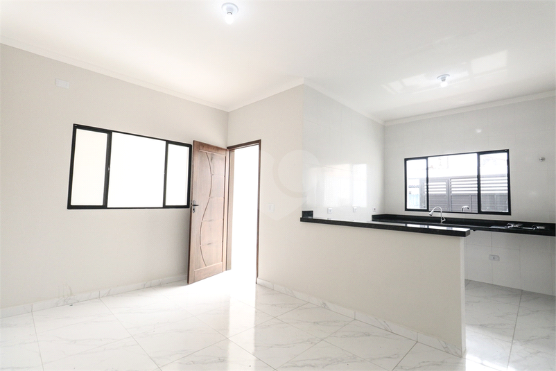 Foto REO1119089