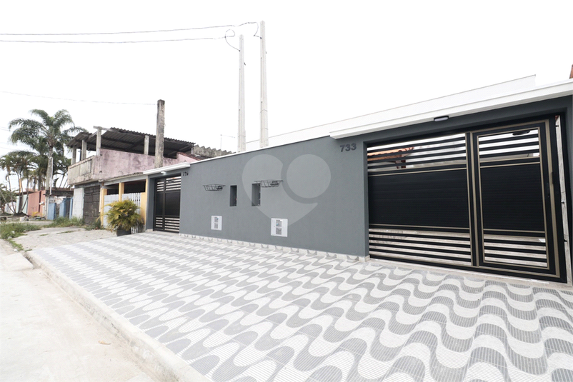 Foto REO1119089