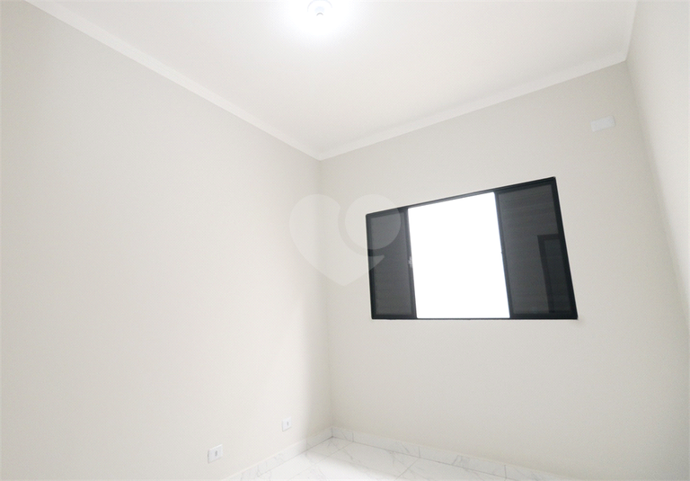 Foto REO1119089