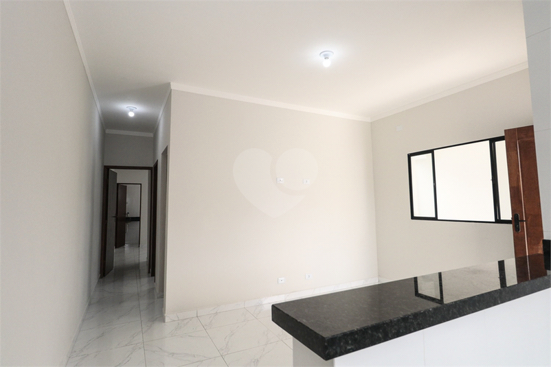 Foto REO1119089