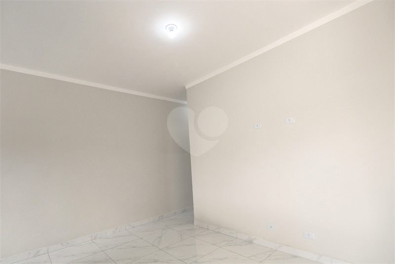 Foto REO1119089