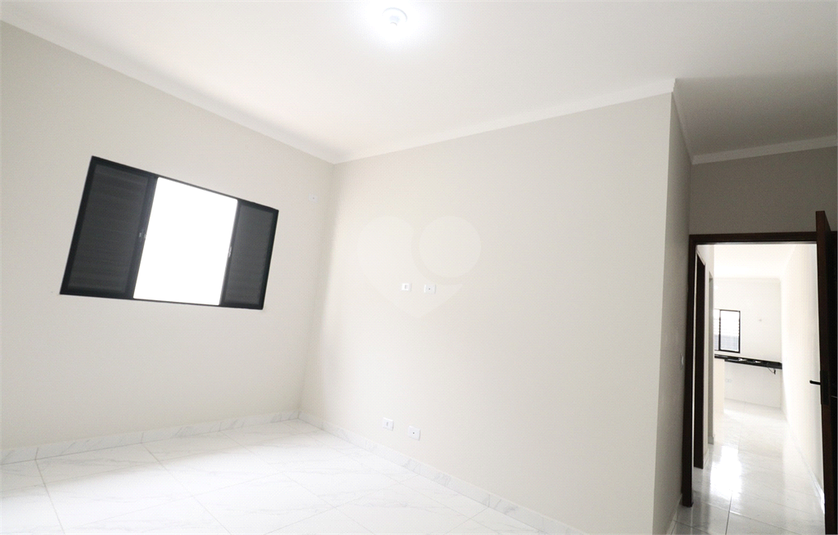 Foto REO1119089
