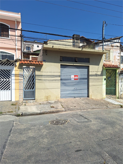Foto REO1119095