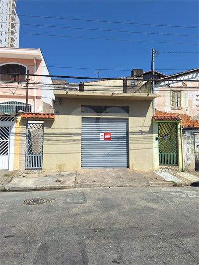 Foto REO1119095