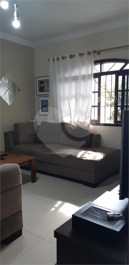 Foto REO1119097