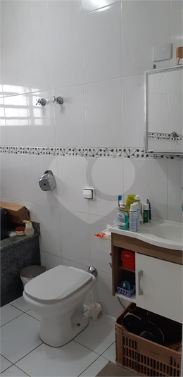 Foto REO1119097