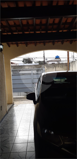 Foto REO1119097