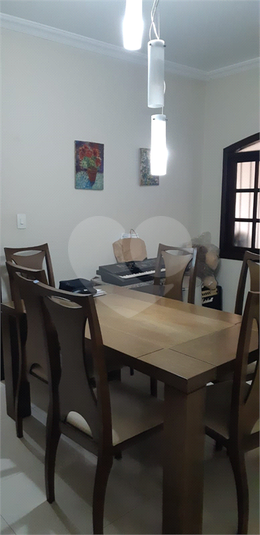 Foto REO1119097
