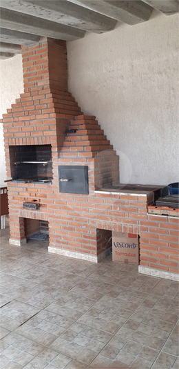 Foto REO1119097
