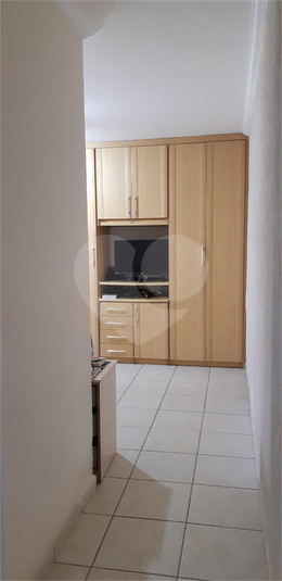 Foto REO1119097