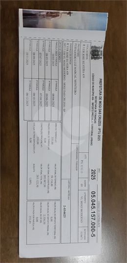 Foto REO1119097
