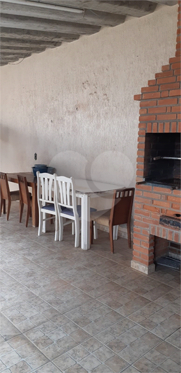 Foto REO1119097