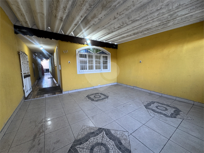 Foto REO1119098