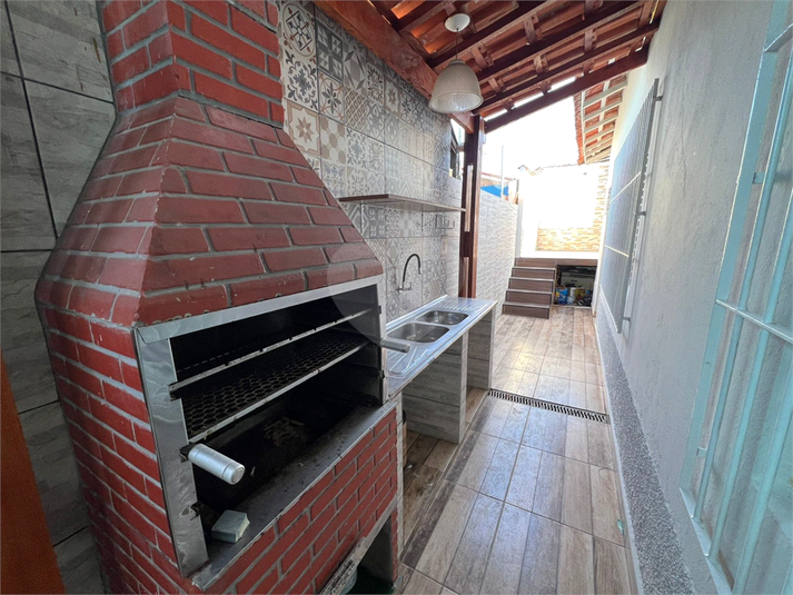 Foto REO1119098