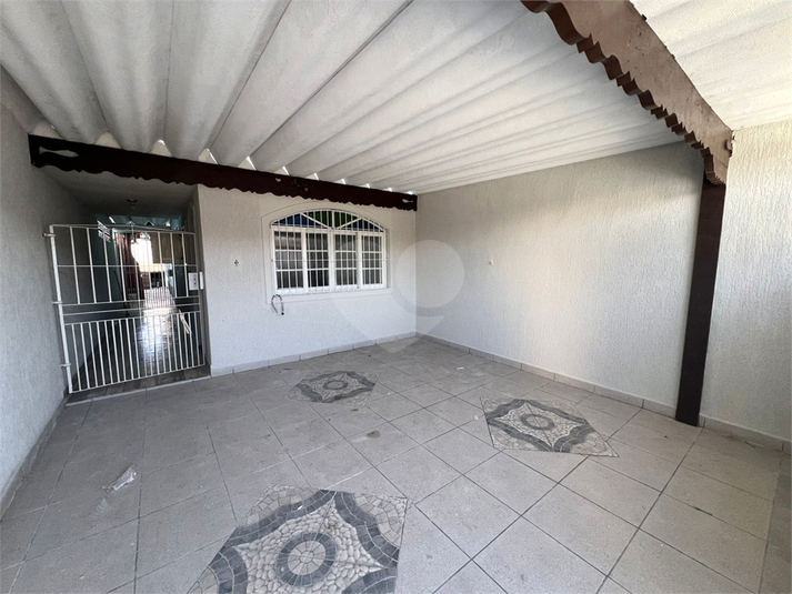 Foto REO1119098