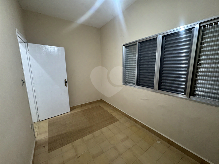 Foto REO1119098