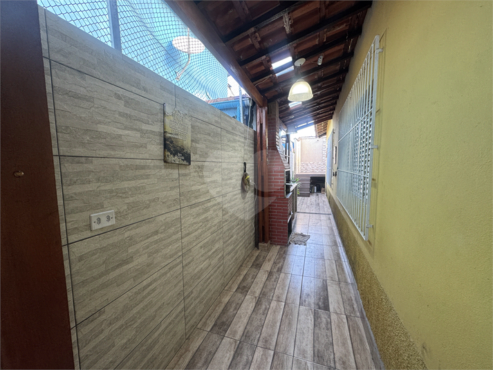 Foto REO1119098