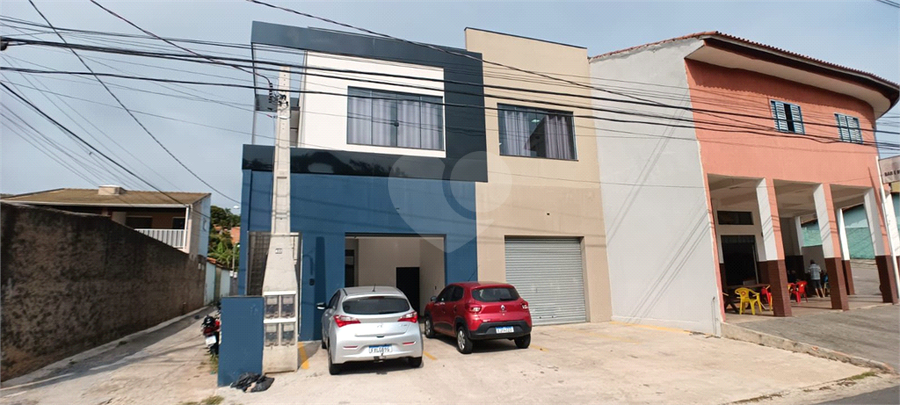 Foto REO1119099