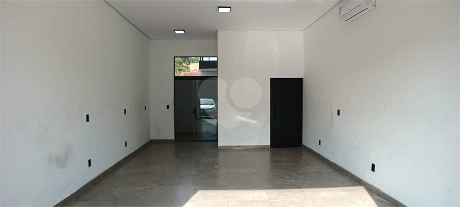 Foto REO1119099