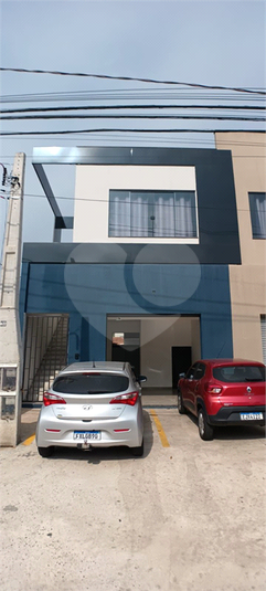 Foto REO1119099