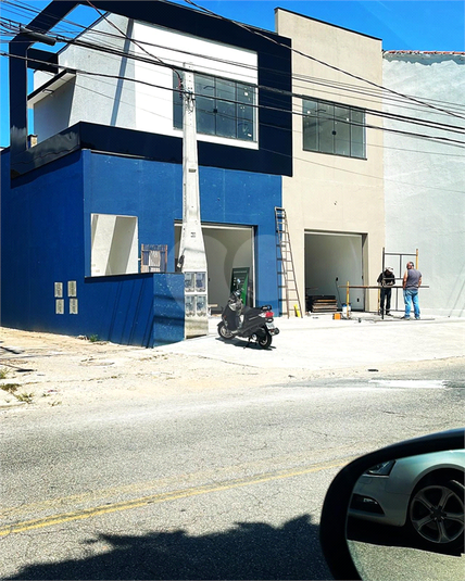 Foto REO1119099