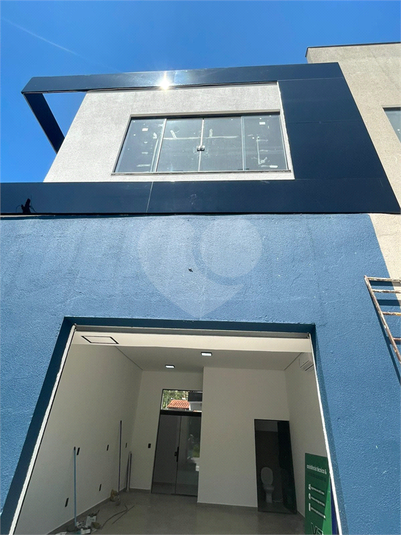 Foto REO1119099