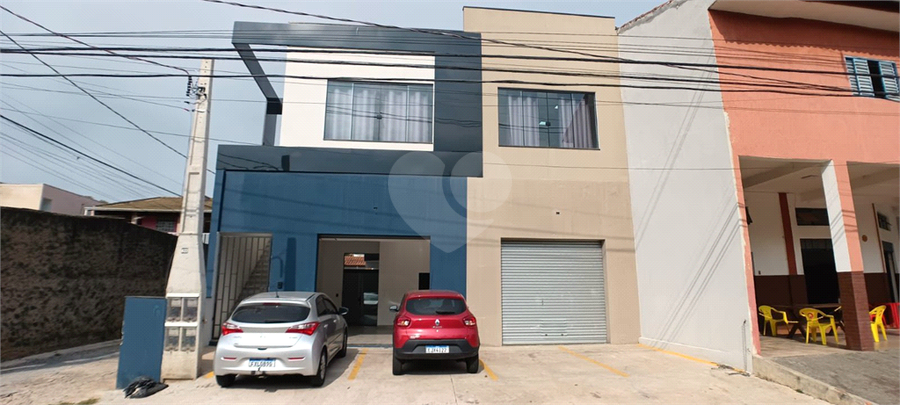 Foto REO1119099