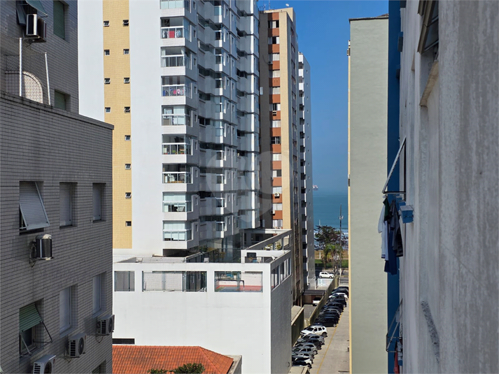 Foto REO1119100