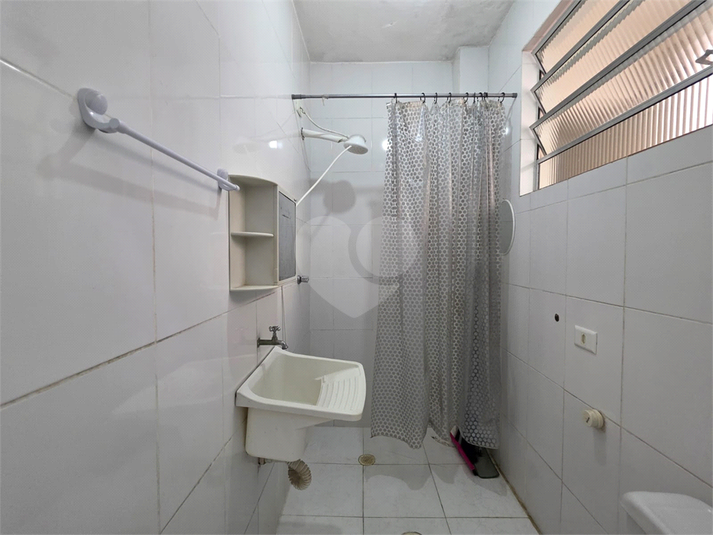 Foto REO1119100