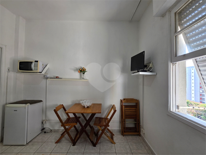 Foto REO1119100