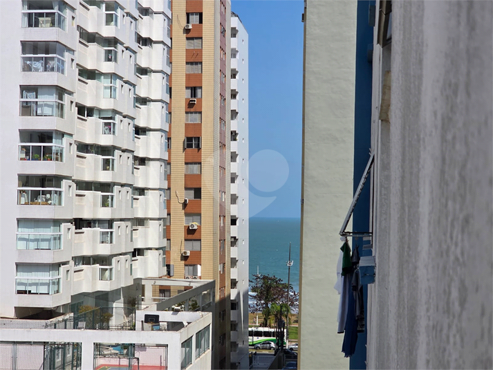 Foto REO1119100