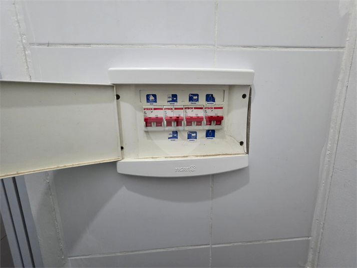 Foto REO1119100