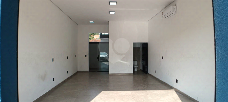 Foto REO1119102